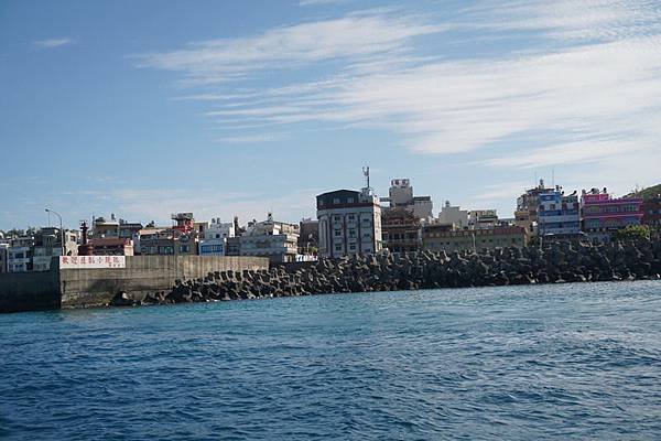 DSC04993_調整大小
