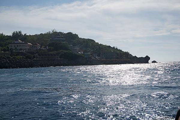 DSC05010_調整大小