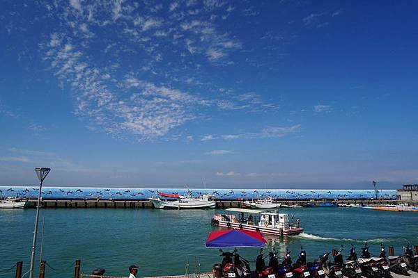 DSC04361_調整大小