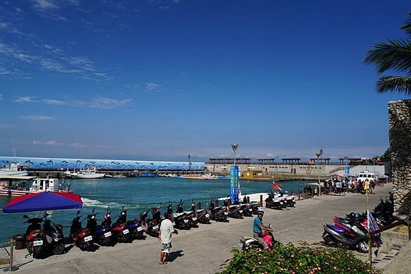 DSC04362_調整大小