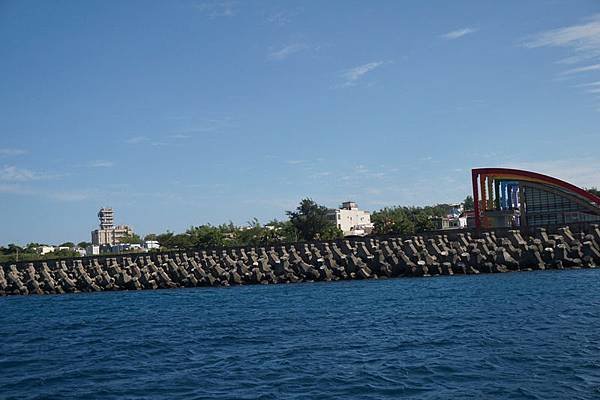 DSC04934_調整大小