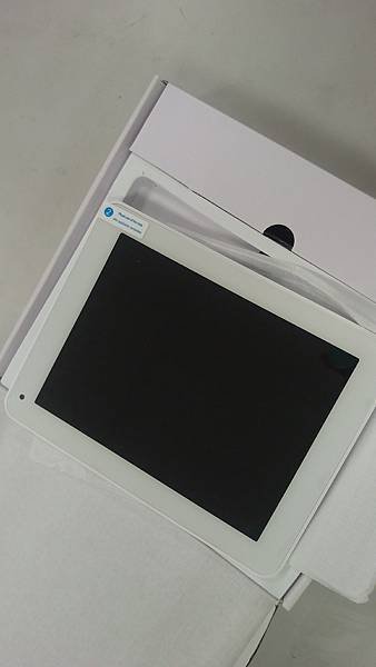 IMAG3727.jpg