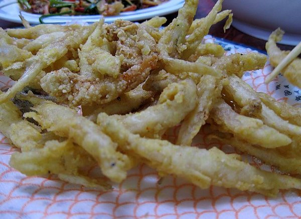 炸銀魚.jpg