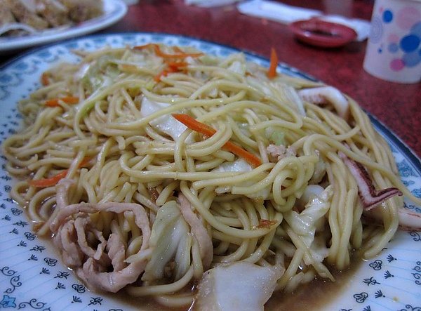 海鮮炒麵.jpg