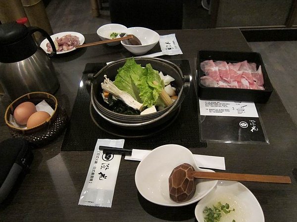 照片 015.jpg