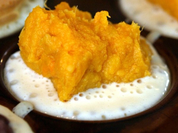 地瓜口味1.jpg