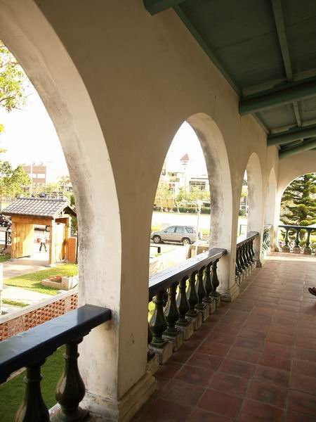 PA315376.JPG