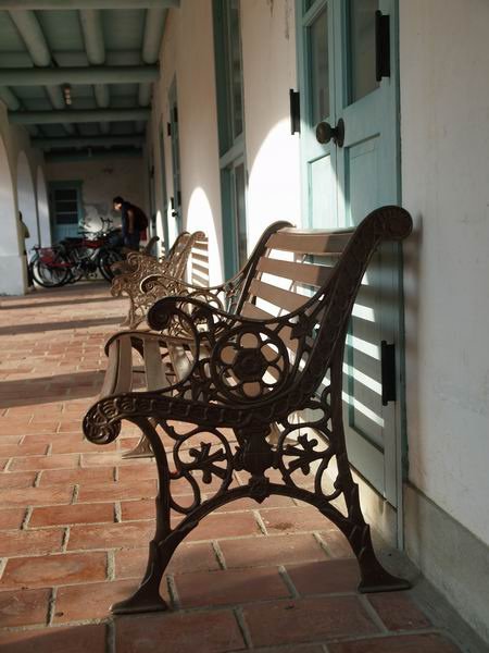 PA315400.JPG