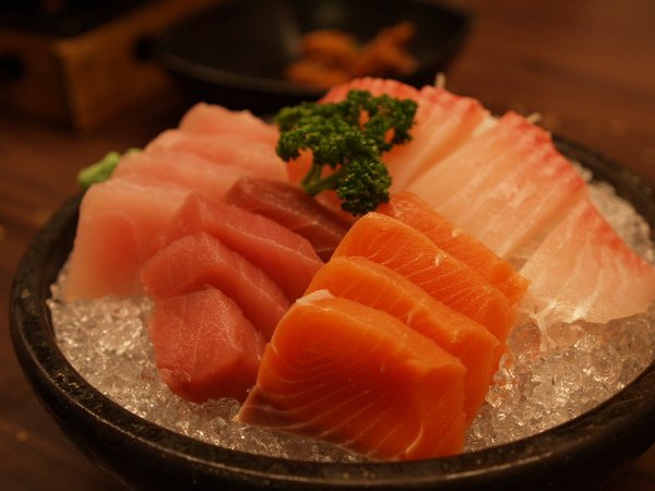 生魚片.JPG