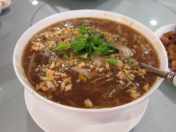 魚翅羹.jpg