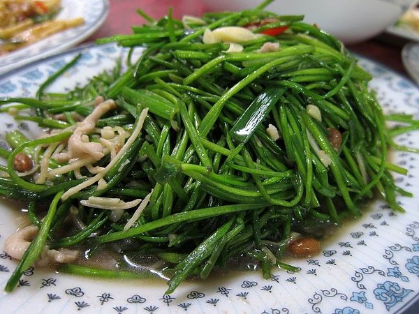 炒水蓮.jpg