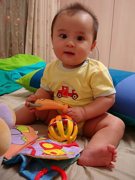DSC03289.JPG