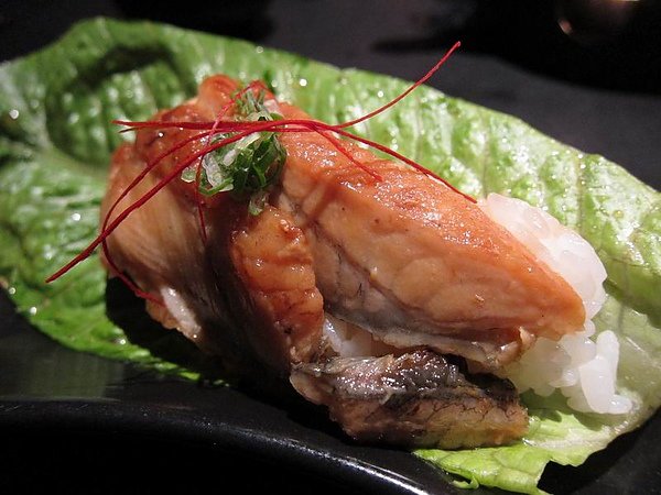 灸燒鰻魚手捲.jpg