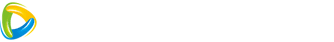 新高雄有線電視0975007829