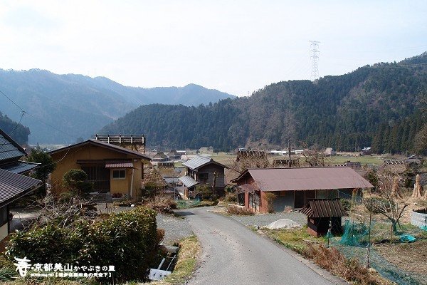 美山町散策(1007)