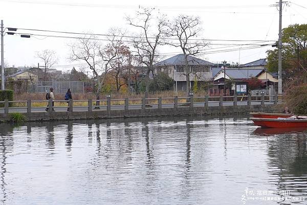 柳川(1084).jpg