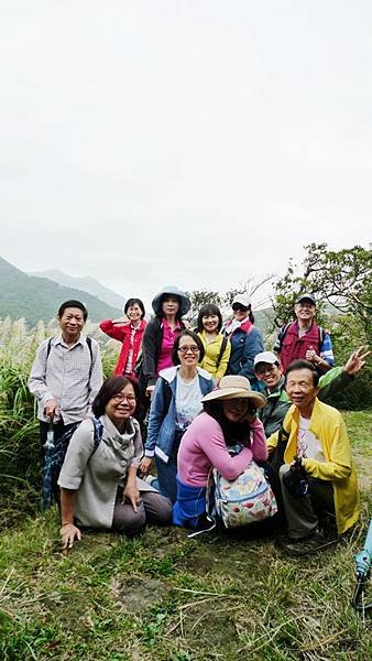 20121012才菜公坑山 041 (複製).jpg