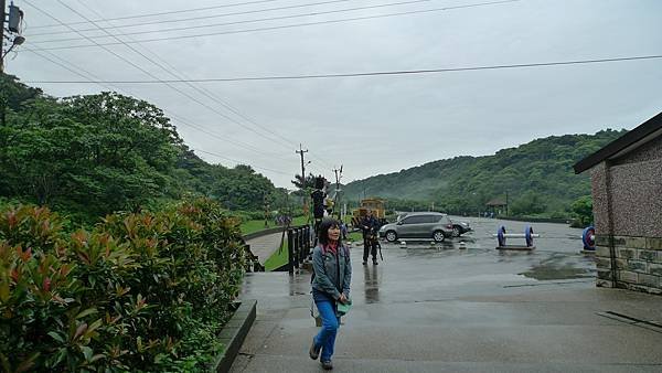 P1110887 (複製).JPG