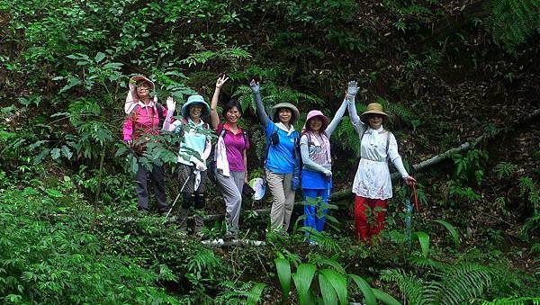 P1240654 (複製).JPG
