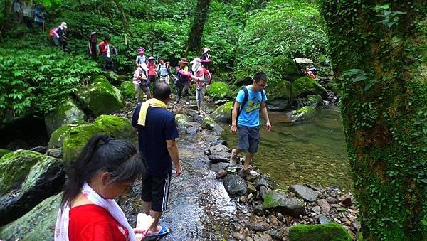 P1240667 (複製).JPG