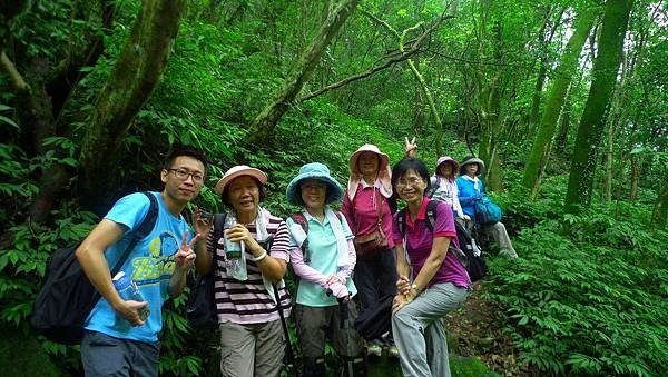 P1240684 (複製).JPG