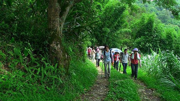 P1240789 (複製).JPG