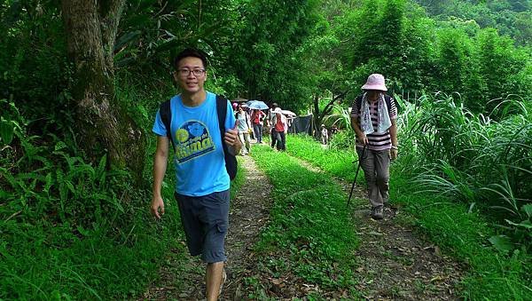 P1240788 (複製).JPG