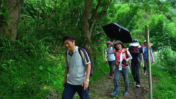P1240790 (複製).JPG