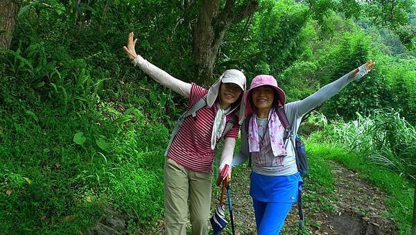 P1240801 (複製).JPG