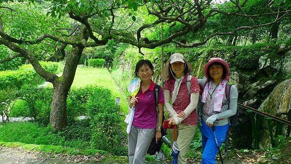 P1240806 (複製).JPG