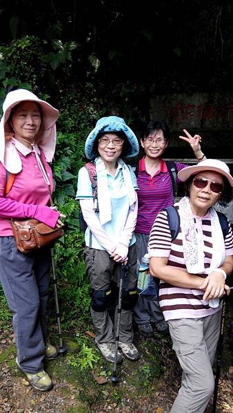 IMG_20140627_124237.jpg