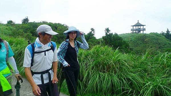 P1250230 (複製).JPG