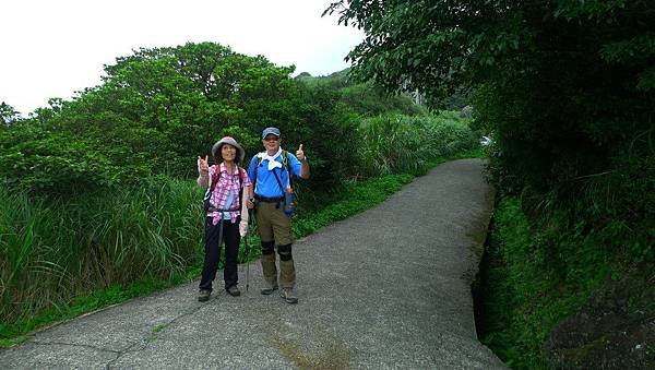 P1250233 (複製).JPG