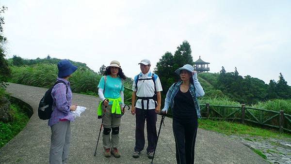 P1250235 (複製).JPG