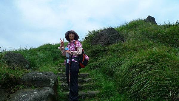 P1250273 (複製).JPG