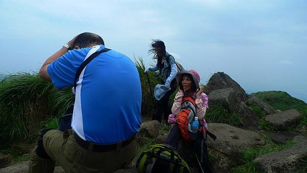 P1250313 (複製).JPG