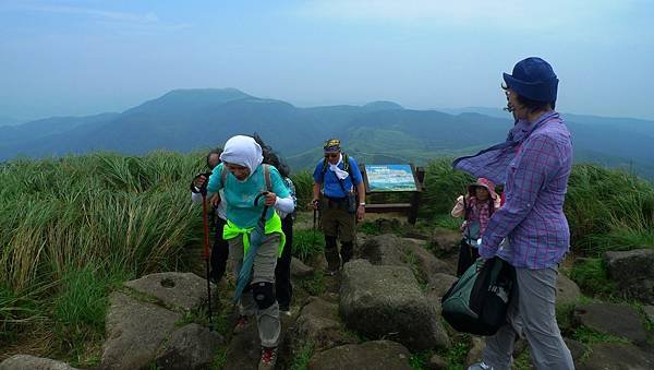 P1250325 (複製).JPG