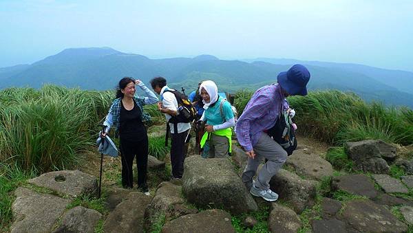 P1250324 (複製).JPG