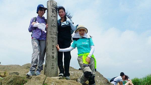 P1250351 (複製).JPG