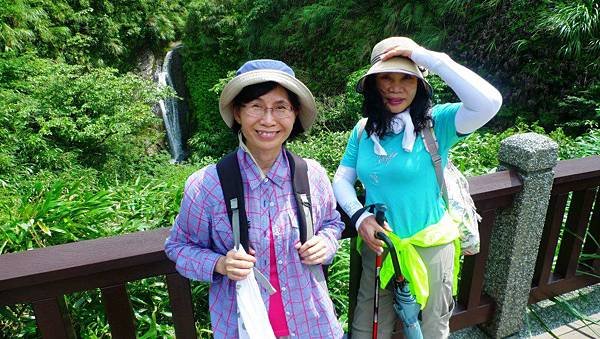P1250369 (複製).JPG