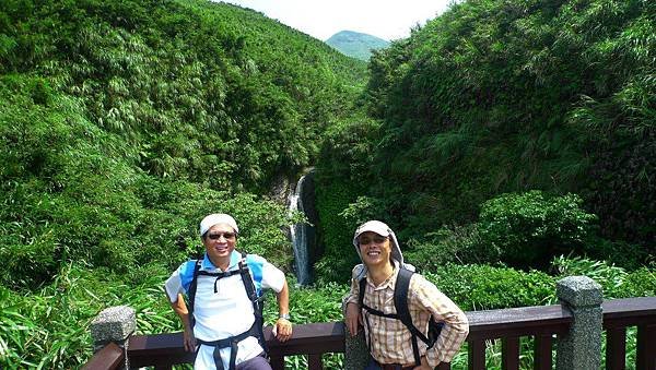 P1250372 (複製).JPG