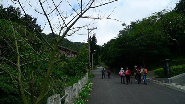 P1270845 (複製).JPG