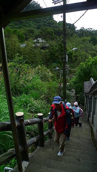 P1270856 (複製).JPG