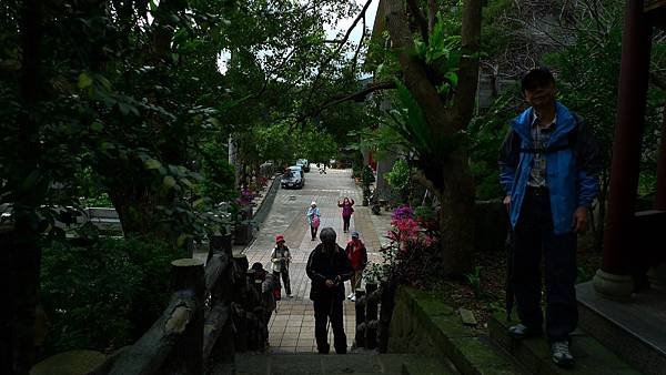 P1270854 (複製).JPG