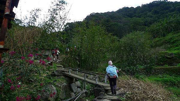 P1270858 (複製).JPG