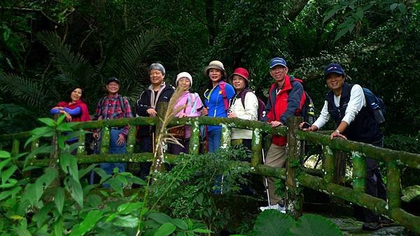 P1270864 (複製).JPG
