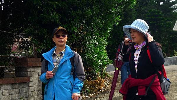 P1270909 (複製).JPG