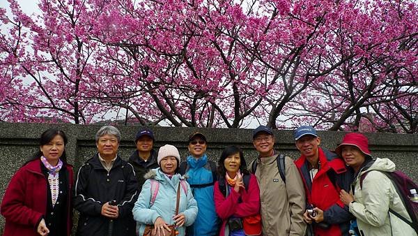 P1270933 (複製).JPG