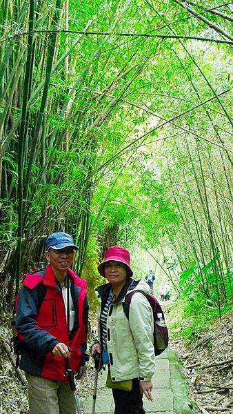 P1270956 (複製).JPG