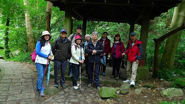 P1270962 (複製).JPG